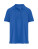 Women´s Pacific Polo Shirt - 2585758 - variant