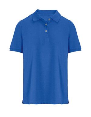 Women´s Pacific Polo Shirt - Reklamnepredmety