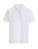 Women´s Pacific Polo Shirt - 2585759 - variant