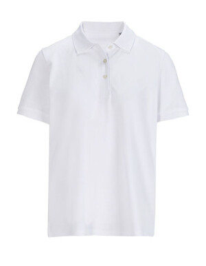 Women´s Pacific Polo Shirt - Reklamnepredmety