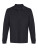Unisex Pacific Polo Shirt Longsleeve - 2585760 - variant