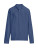 Unisex Pacific Polo Shirt Longsleeve - 2585761 - variant