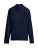 Unisex Pacific Polo Shirt Longsleeve - 2585762 - variant