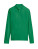 Unisex Pacific Polo Shirt Longsleeve - 2585764 - variant