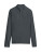 Unisex Pacific Polo Shirt Longsleeve - 2585765 - variant