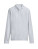 Unisex Pacific Polo Shirt Longsleeve - 2585766 - variant