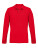 Unisex Pacific Polo Shirt Longsleeve - 2585767 - variant