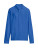 Unisex Pacific Polo Shirt Longsleeve - 2585768 - variant