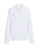 Unisex Pacific Polo Shirt Longsleeve - 2585769 - variant