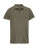 Unisex Pitcher Sports Polo Shirt - 2585772 - variant