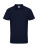 Unisex Pitcher Sports Polo Shirt - 2585776 - variant