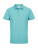 Unisex Pitcher Sports Polo Shirt - 2585777 - variant