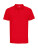 Unisex Pitcher Sports Polo Shirt - 2585779 - variant