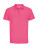 Unisex Pitcher Sports Polo Shirt - 2585780 - variant