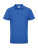 Unisex Pitcher Sports Polo Shirt - 2585781 - variant