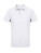 Unisex Pitcher Sports Polo Shirt - 2585782 - variant