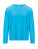 Women´s Monarch Long Sleeve T-Shirt - 2585783 - variant