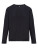 Women´s Monarch Long Sleeve T-Shirt - 2585784 - variant