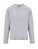 Women´s Monarch Long Sleeve T-Shirt - 2585785 - variant