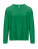 Women´s Monarch Long Sleeve T-Shirt - 2585786 - variant