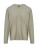 Women´s Monarch Long Sleeve T-Shirt - 2585787 - variant
