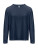 Women´s Monarch Long Sleeve T-Shirt - 2585788 - variant