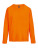 Women´s Monarch Long Sleeve T-Shirt - 2585789 - variant
