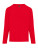 Women´s Monarch Long Sleeve T-Shirt - 2585790 - variant