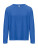 Women´s Monarch Long Sleeve T-Shirt - 2585791 - variant
