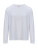 Women´s Monarch Long Sleeve T-Shirt - 2585792 - variant