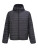 Men´s Stream Lightweight Hooded Padded Jacket - 2585793 - variant
