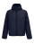Men´s Stream Lightweight Hooded Padded Jacket - 2585794 - variant
