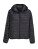 Women´s Stream Lightweight Hooded Padded Jacket - 2585795 - variant