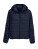 Women´s Stream Lightweight Hooded Padded Jacket - 2585796 - variant
