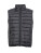 Kids´ Stream Bodywarmer - 2585797 - variant
