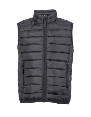 Kids´ Stream Bodywarmer - Reklamnepredmety