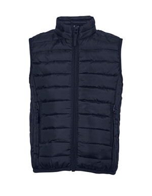 Kids´ Stream Bodywarmer - Reklamnepredmety