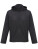 Men´s Race Softshell Hooded Jacket - 2585799 - variant