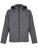Men´s Race Softshell Hooded Jacket - 2585800 - variant