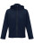 Men´s Race Softshell Hooded Jacket - 2585801 - variant