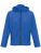 Men´s Race Softshell Hooded Jacket - 2585802 - variant