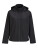 Women´s Race Softshell Hooded Jacket - 2585803 - variant