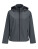 Women´s Race Softshell Hooded Jacket - 2585805 - variant
