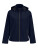 Women´s Race Softshell Hooded Jacket - 2585806 - variant