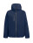 Men´s Falcon Padded Jacket - 2585809 - variant