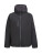 Men´s Falcon Padded Jacket - 2585810 - variant
