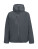 Men´s Falcon Padded Jacket - 2585811 - variant