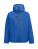 Men´s Falcon Padded Jacket - 2585813 - variant