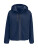 Women´s Falcon Padded Jacket - 2585814 - variant