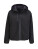 Women´s Falcon Padded Jacket - 2585815 - variant